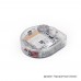 Умный визуальный датчик с сенсорным дисплеем. SenseCAP Watcher W1 2